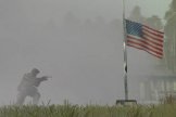 Battlefield 2