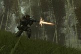 Battlefield 2