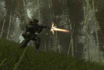 Battlefield 2-demo p� gang?