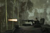 Battlefield 2