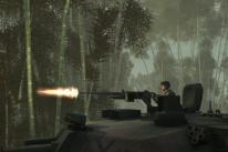 Battlefield 2-demo p� gang?