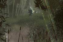 Battlefield 2-demo p� gang?
