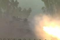 Battlefield 2-demo p� gang?