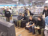 Call of Duty 4: Modern Warfare
