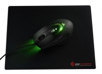 CM Storm Sentinel Advance