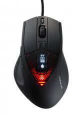 CM Storm Sentinel Advance