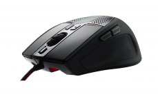 CM Storm Sentinel Advance