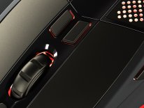 CM Storm Sentinel Advance