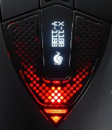 CM Storm Sentinel Advance