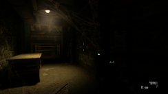 F.E.A.R. 3