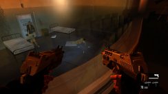 F.E.A.R. 3