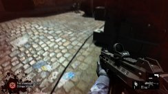 F.E.A.R. 3