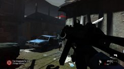 F.E.A.R. 3