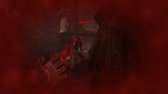 F.E.A.R. 3