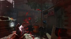 F.E.A.R. 3