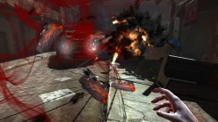 F.E.A.R. 3