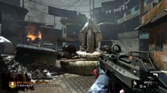 F.E.A.R. 3