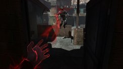 F.E.A.R. 3