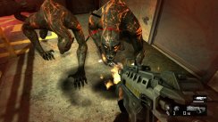 F.E.A.R. 3