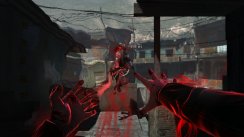 F.E.A.R. 3