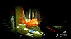 F.E.A.R. 3
