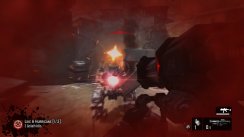 F.E.A.R. 3