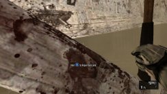 F.E.A.R. 3