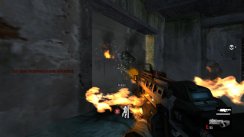 F.E.A.R. 3