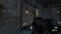 F.E.A.R. 3