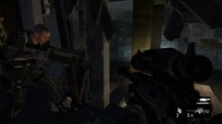 F.E.A.R. 3
