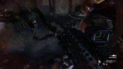F.E.A.R. 3
