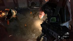 F.E.A.R. 3