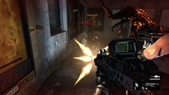 F.E.A.R. 3
