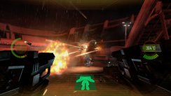 F.E.A.R. 3