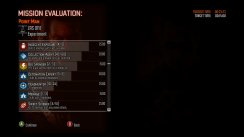 F.E.A.R. 3