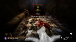 F.E.A.R. 3