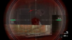 F.E.A.R. 3