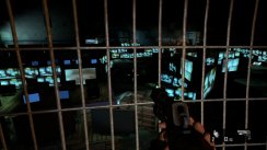 F.E.A.R. 3
