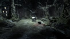 F.E.A.R. 3