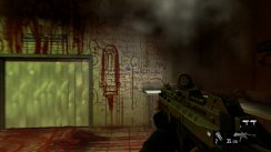 F.E.A.R. 3