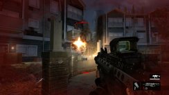 F.E.A.R. 3