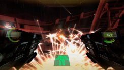 F.E.A.R. 3