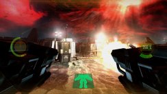 F.E.A.R. 3