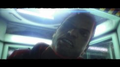 F.E.A.R. 3