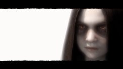 F.E.A.R. 3