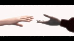 F.E.A.R. 3