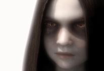 F.E.A.R. 3