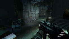 F.E.A.R. 3