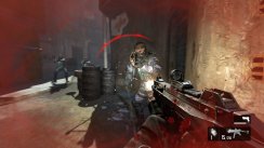 F.E.A.R. 3