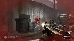 F.E.A.R. 3